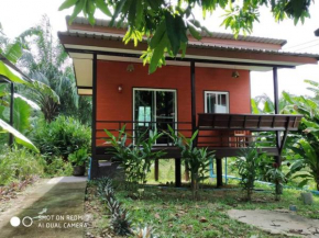 Lok Mun Bungalows